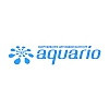 Насосные станции Aquario